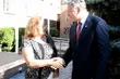 Konfederacja z poparciem partii Tołwińskiego [WIDEO]