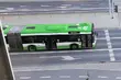 W piątek wszyscy jeżdżą za darmo, w sobotę 32 linie BKM zmienią trasy