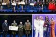 Gala finałowa 