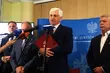 Podpisano kolejne umowy dotacyjne. Na co zostaną przeznaczone pieniądze?
