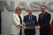 60 podlaskich szkół z mobilnymi pracowniami komputerowymi