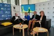 Festiwal Kierunek Wschód. Na fanów teatru czeka aż osiem spektakli