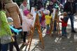 Kultura na weekend. Koncerty, festiwale i dużo jedzenia