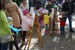 Kultura na weekend. Koncerty, festiwale i dużo jedzenia