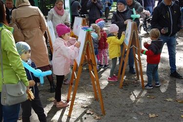 Kultura na weekend. Koncerty, festiwale i dużo jedzenia