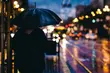 Weekendowa zmiana pogody. Co nas czeka?