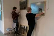 Historie skłaniające do refleksji. Nadchodzi wystawa 