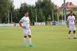 Podlaski futbol. IV liga - 10. kolejka