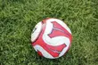 Podlaski futbol. A-klasa (gr. II) - 4. kolejka