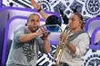 Chcesz wesprzeć szczytny cel? Przyjdź na koncert Golec uOrkiestra. Zostały ostatnie bilety