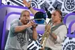 Chcesz wesprzeć szczytny cel? Przyjdź na koncert Golec uOrkiestra. Zostały ostatnie bilety