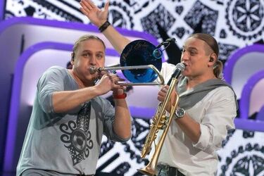 Chcesz wesprzeć szczytny cel? Przyjdź na koncert Golec uOrkiestra. Zostały ostatnie bilety