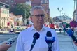Poseł Tyszkiewicz: Frekwencja w wyborach polonijnych może być rekordowa