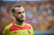Szalony mecz w Łodzi. Jagiellonia wypuściła z rąk pewne zwycięstwo