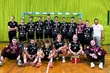 Podlaski beniaminek walczył, ale nie dał rady. Na pierwsze punkty musi jeszcze poczekać