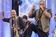 To już dziś! Golec uOrkiestra zagrają charytatywnie w Białymstoku. Wciąż można kupić bilet