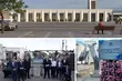Udało się! Po wielu latach Łapy będą miały nowy dworzec