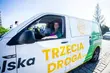 Obietnice wyborcze Trzeciej Drogi. 