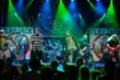 Wielki powrót polskiego rockowego zespołu z lat 90. Zagrają już niebawem