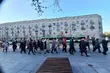 Ulicami Białegostoku przejdzie procesja. Uwaga na zamknięte drogi i objazdy