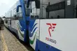 Uwaga, na wniosek podróżnych Polregio zmienia rozkład jazdy