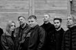 Tego wieczoru na scenie rozbrzmi rock, ale nie tylko. Zagrają białostockie zespoły