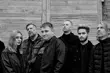 Tego wieczoru na scenie rozbrzmi rock, ale nie tylko. Zagrają białostockie zespoły