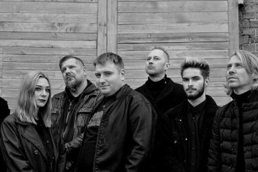 Tego wieczoru na scenie rozbrzmi rock, ale nie tylko. Zagrają białostockie zespoły