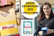 Budżet Obywatelski w Białymstoku 2024. Ruszyło głosowanie! [WIDEO]