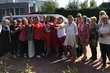 Koalicja Obywatelska zachęca kobiety do przyjścia na wybory. Oto, jakie zmiany proponują