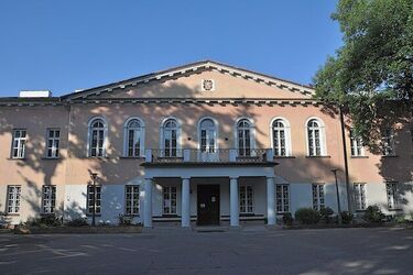 Miasto otrzymało dofinansowanie na renowacje. Jedna z nich wyniesie 35 milionów złotych