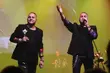 Golec uOrkiestra w Białymstoku. Zagrali charytatywnie na rzecz dzieci [ZDJĘCIA]