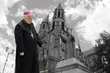 Nie żyje arcybiskup Stanisław Szymecki