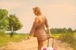"Bridget Jones z 10 latami doświadczeń życiowych". Premiera w Nie Teatrze [KONKURS]