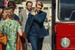 Co tym razem zaprezentują Heliosy? Na ekranie m.in. science-fiction, horror i thriller