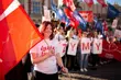 Szlachetna Paczka 2023. Weź udział w akcji! 