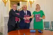 Współpraca energetyczna w Białymstoku. Właśnie podpisano porozumienie