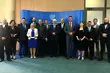 13 osób odznaczonych medalami w Białymstoku. Za co zostali wyróżnieni?