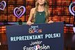 Nastolatka z Podlasia jedzie na Eurowizję! 