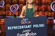Nastolatka z Podlasia jedzie na Eurowizję! 