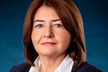 Już wiadomo, kto będzie kierował USK przez kolejne lata