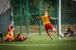 Jagiellończycy znów z powołaniami