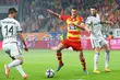 Ściąga kibica. Gra Ekstraklasa oraz I, II i III liga, a także CLJ