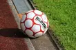 Podlaski futbol. A-klasa (gr. I) - 5. kolejka