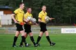 Podlaski futbol. A-klasa (gr. II) - 5. kolejka