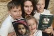 Nowa książka Urszuli Gajdowskiej nie uznaje tematów tabu [KONKURS]