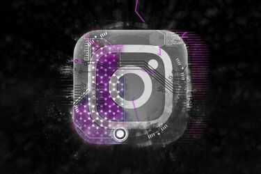 Dlaczego liczba followersów na Instagramie jest kluczowa dla sukcesu w Social Mediach