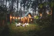 Najbardziej klimatyczne noclegi na Podlasiu [LISTA]