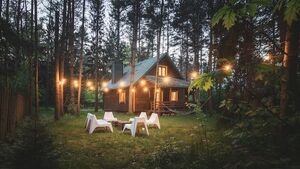 Najbardziej klimatyczne noclegi na Podlasiu [LISTA]