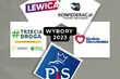 Symbol, który łączy polityków. Dlaczego jest tak często używany w kampanii? [FELIETON]